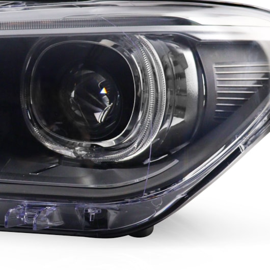 image_6f991c5c-2cfe-4922-8a46-698168150814