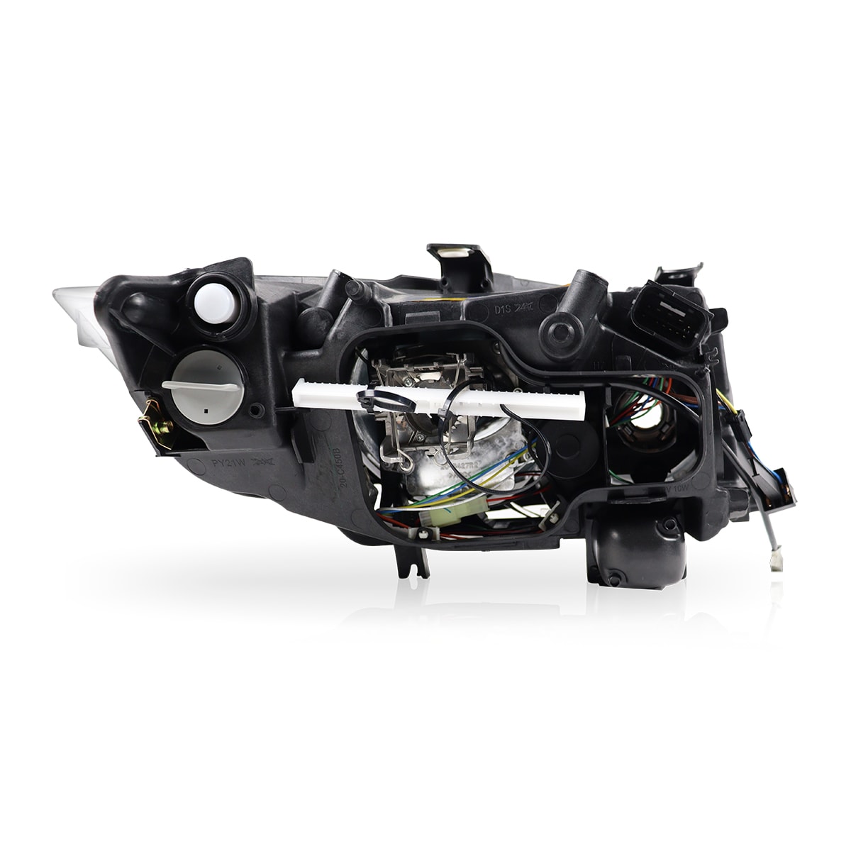 image_377919b9-15da-4e53-906d-1f3cc94e7dd1