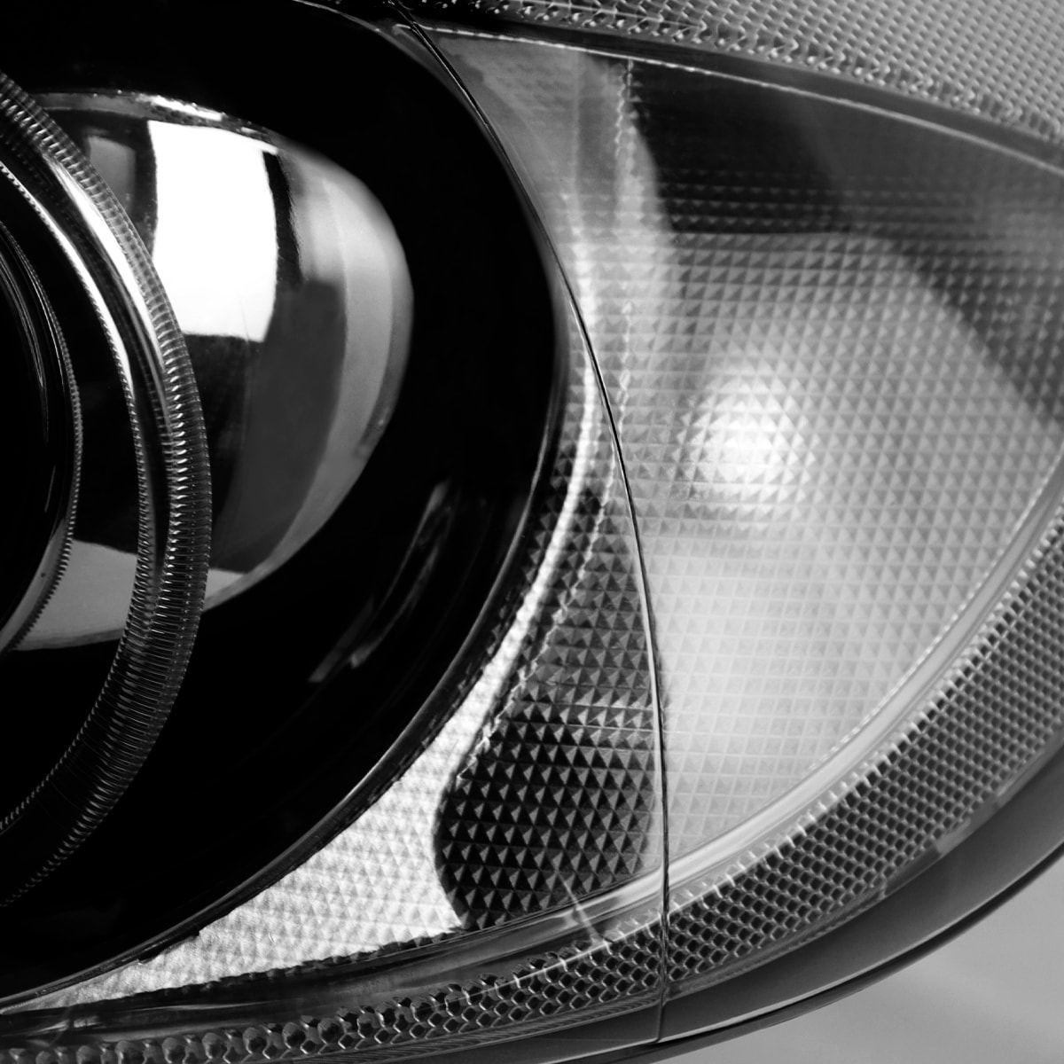 image_66a8547a-8b9d-41cd-aaef-1d736e562598