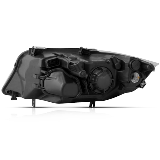 image_44058000-8e0c-4fee-837a-443ed1106c9f