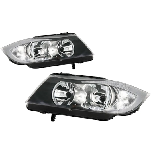 image_77120505-d98b-4072-a729-60b753eceb11