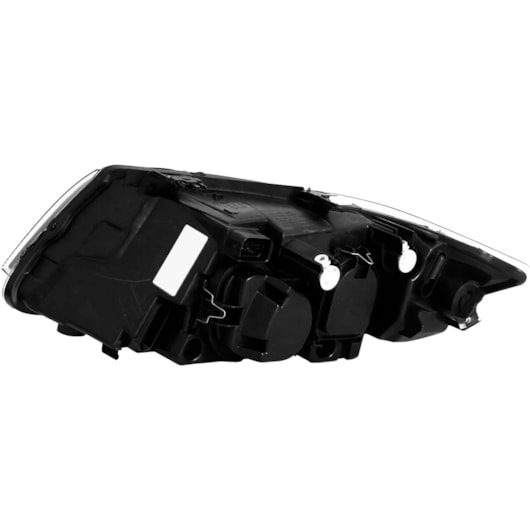 image_634ac4c5-7b42-41a2-9f79-1c10871ed245