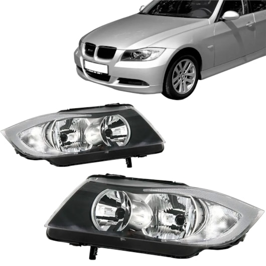 image_8cb2afb8-9afc-45e1-8a1f-a092c0ae19c6