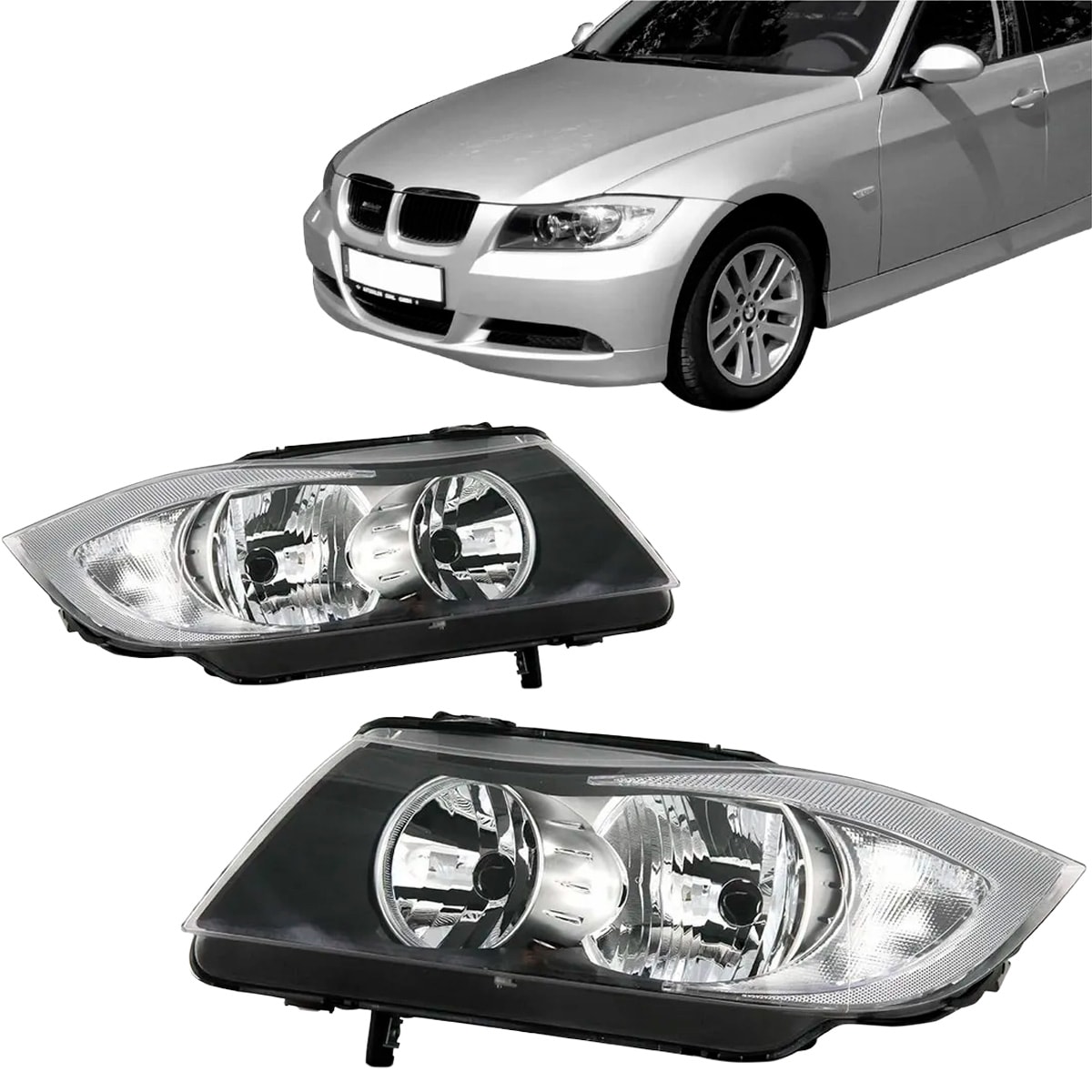 image_992394ce-a08e-4cef-a700-557e4f8c695d