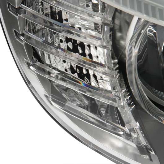 image_3d2b3a45-e4e1-4728-9118-dad954285b24