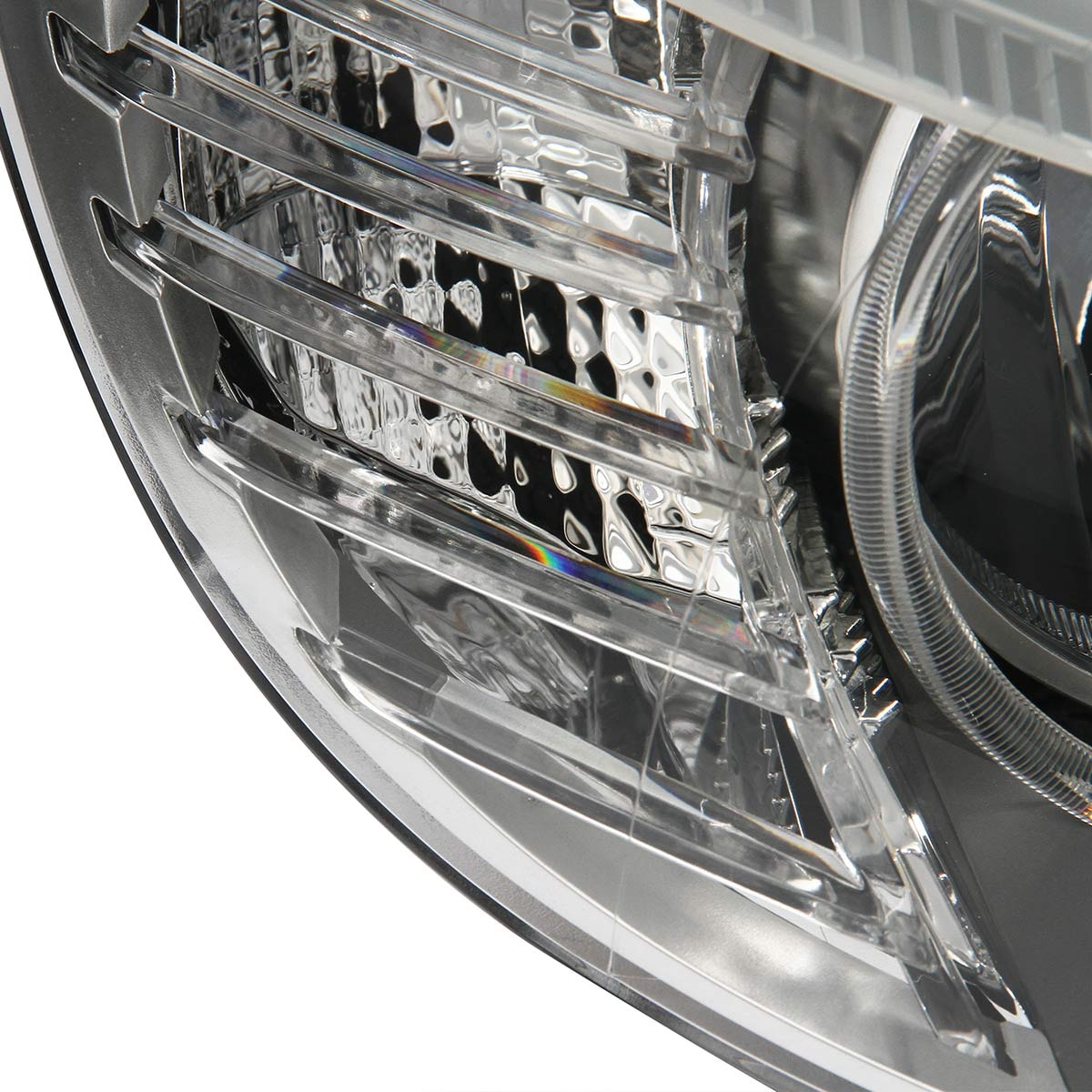 image_3e987fc2-1cbc-4c28-858e-5f7bdf0802f4