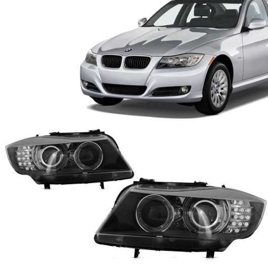 image_87937573-652b-4d33-afc1-b12070275be1