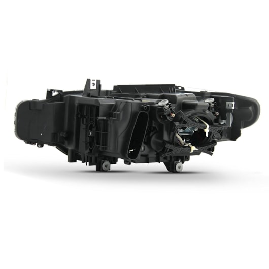 image_dfa8d1bc-b8f4-45ce-ae64-e30537e7f7ef