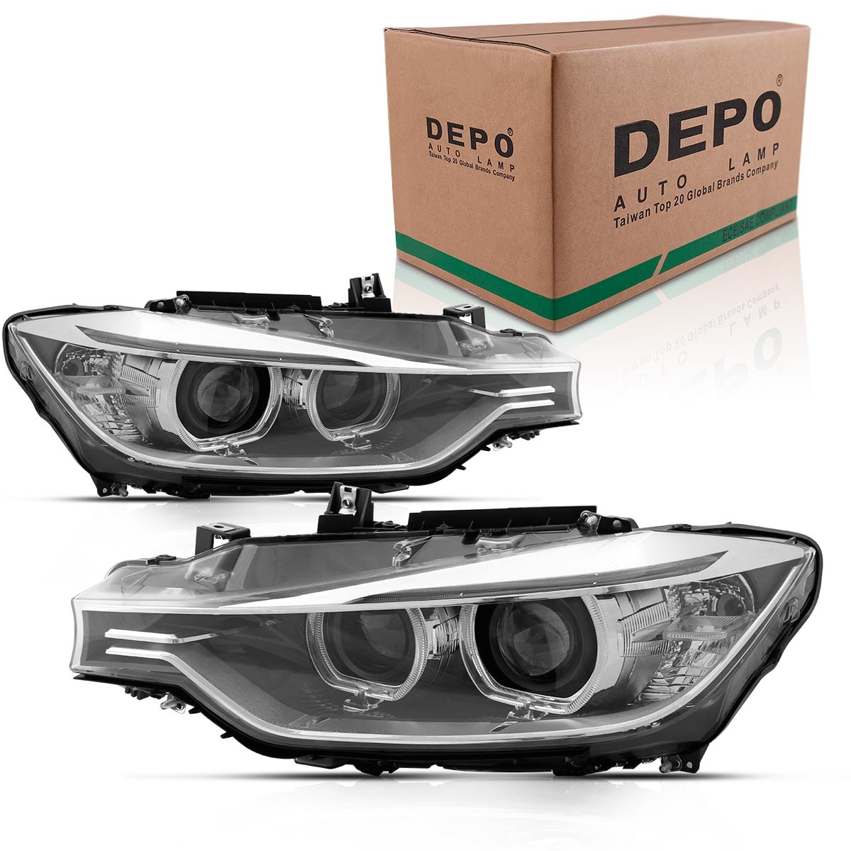 image_b5279bd5-f4dc-435e-a5fe-c38fcab315a7