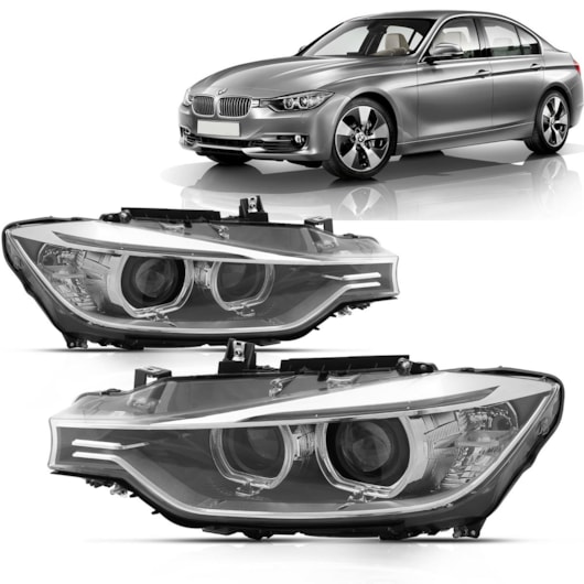 image_4c469b76-f762-4fe3-8427-d9d308c5adf7