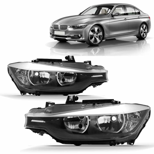 image_2cedee7e-732e-4b9a-840f-f4a5d4470208