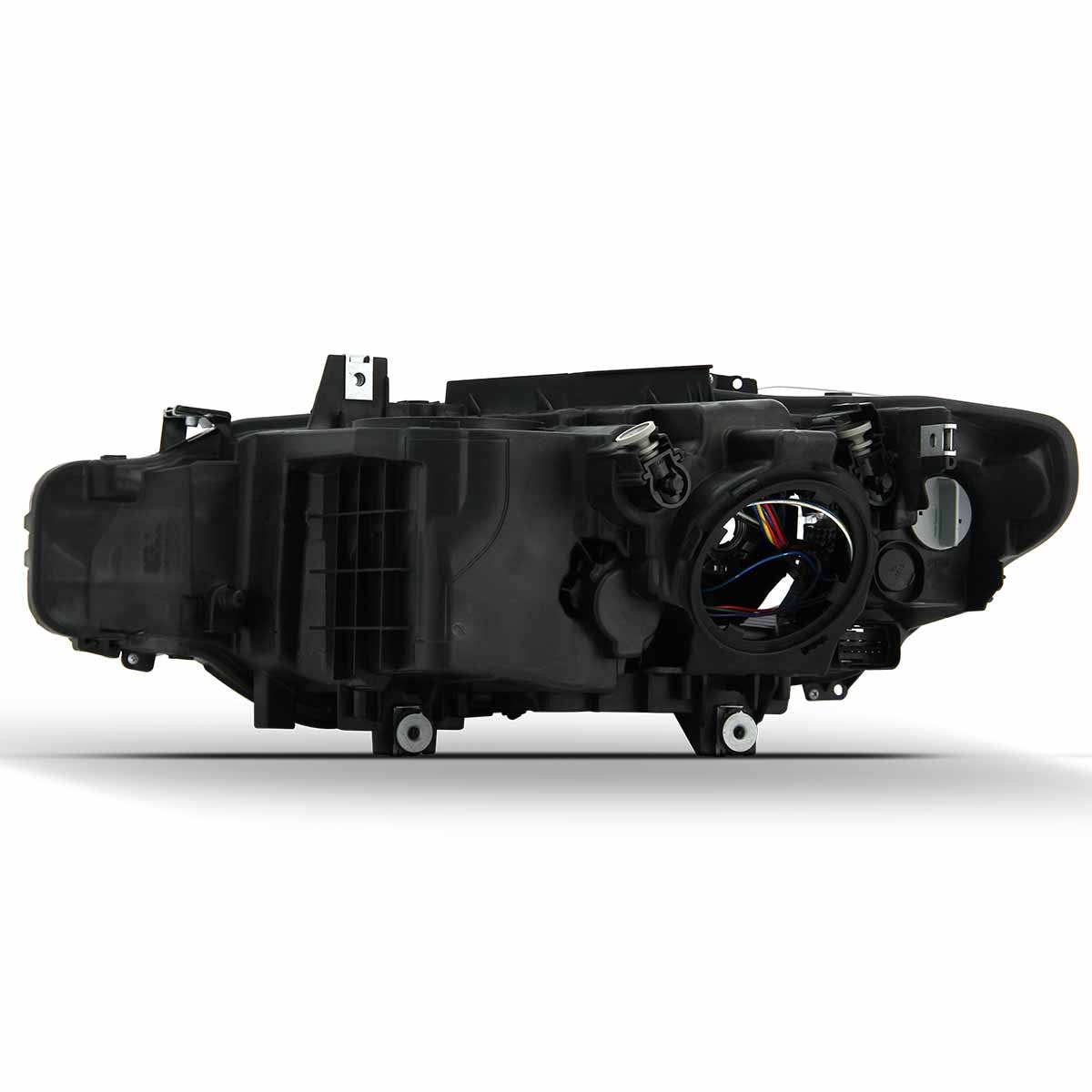 image_04e3b80d-d2cd-482e-b624-9ce7edb46a49