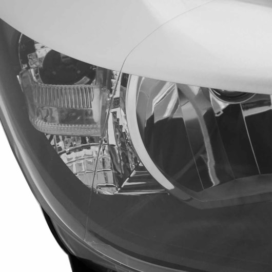 image_02d626f2-bc68-481e-bfe4-e5e8ceb798b5