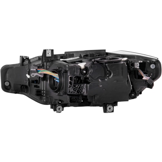 image_d2469acf-37c5-45ee-87bd-324c69acc18b