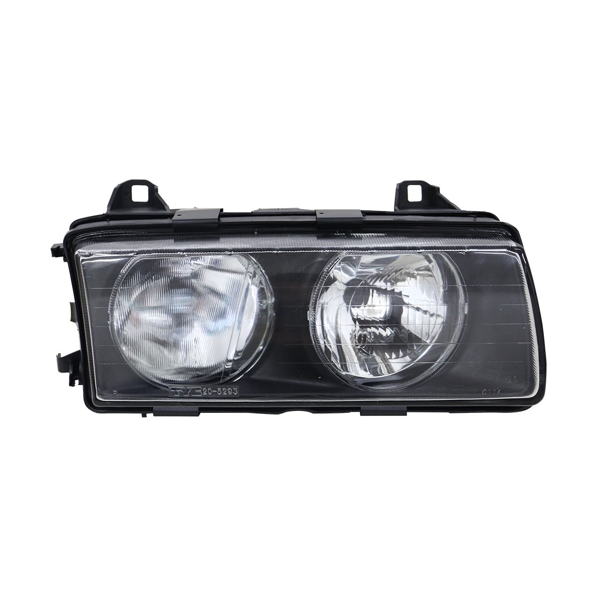 image_0d51b863-ca0d-4aaa-8cad-91582dd8dee6