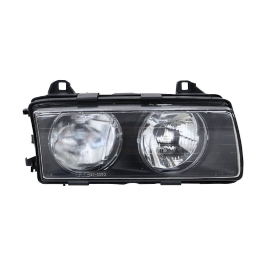 image_73ed11c3-814f-4116-9855-92b4f5a92457