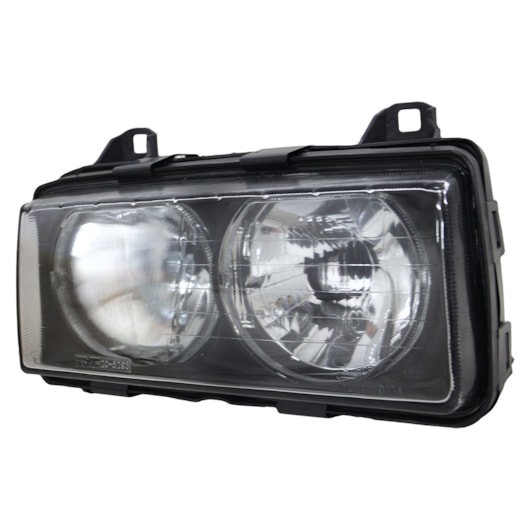 image_b7a6ad00-90da-47b1-9e41-9f0e0492df31