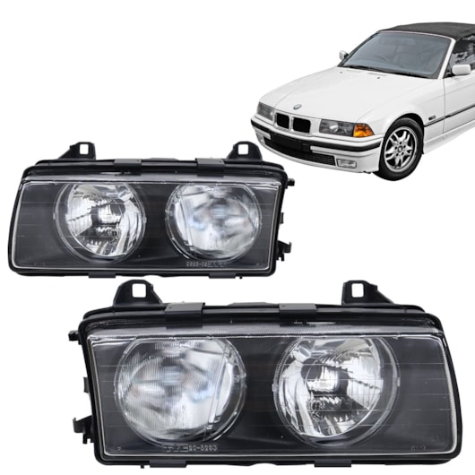 image_bed931da-f1ea-40be-bc72-6f5697fb0478