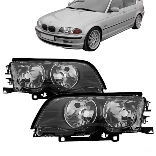 image_301e872a-c0e9-4009-be76-712115cf4c30