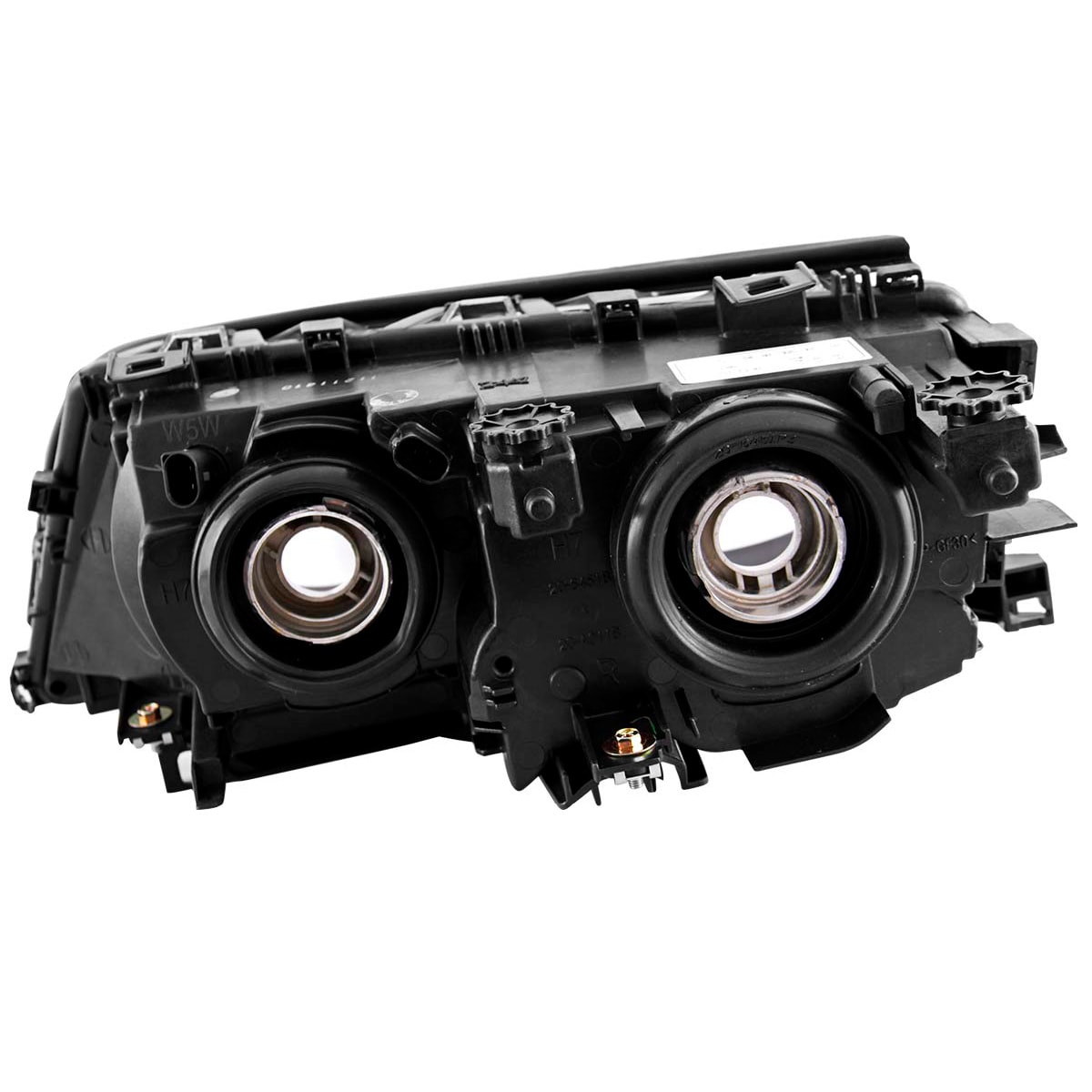 image_7e61612e-7195-49b9-90d1-63dbe8d27a4d