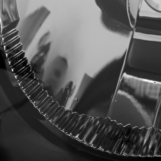 image_280273ca-1021-464c-bae2-6739a9de2dd9