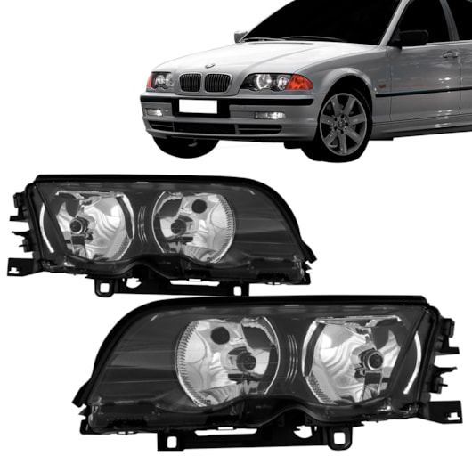 image_cbecb6b9-8955-477b-bf57-7c7bbe429544