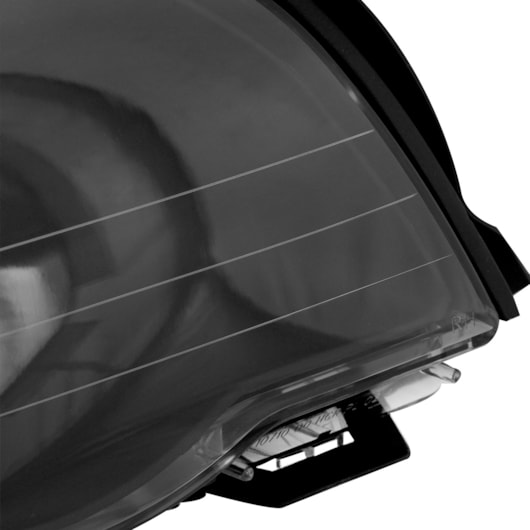 image_57dc0647-0b98-4f49-b77d-83ff48749896