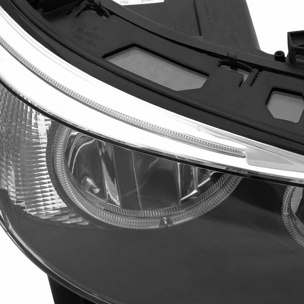 image_fe3db6cd-deb6-4489-a0dc-1c922eebee7b