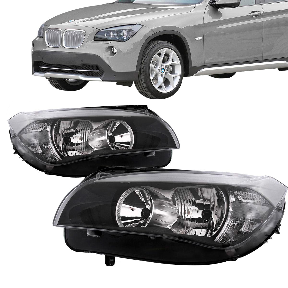 image_cde69f49-b674-45cf-8ef0-9d53d577e1e1