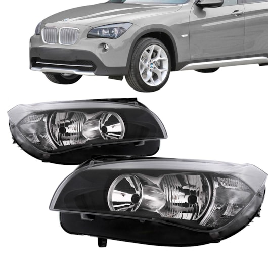 image_7db837f0-52cb-4fb0-803e-fcaaee5150ff