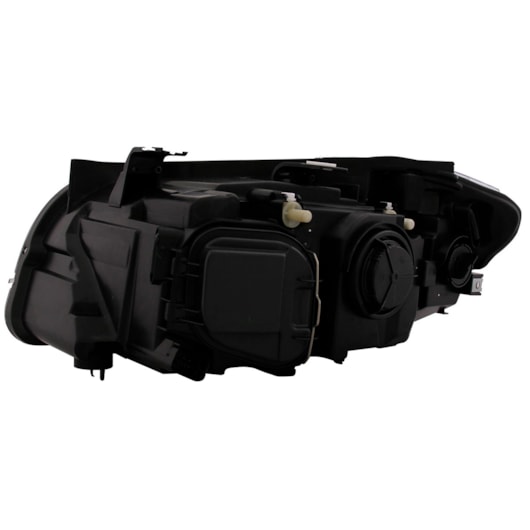 image_d7695e25-0791-451c-8b69-2a8379bd543e