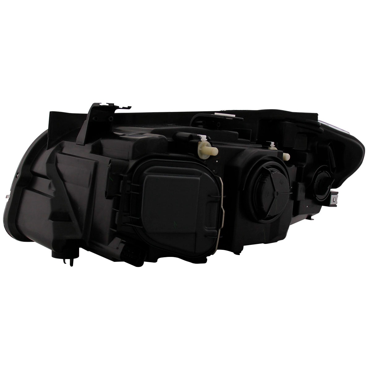 image_84be2454-4f2d-40ae-abcd-acc917ec1643