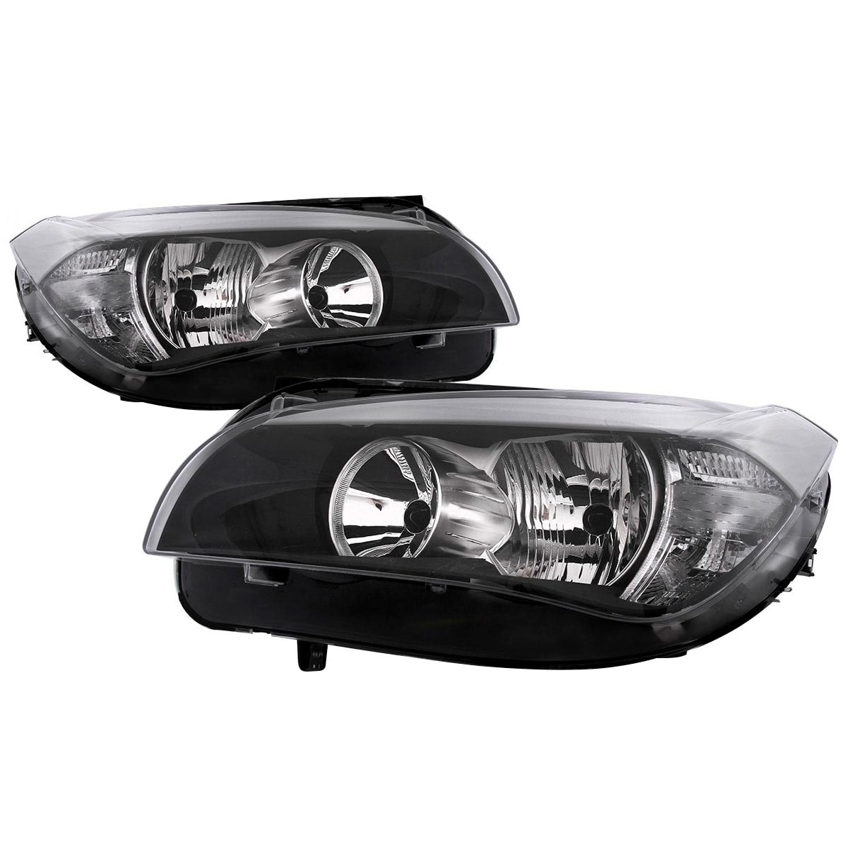 image_c550faa6-7551-4eb7-8b60-0341ca8ccd67