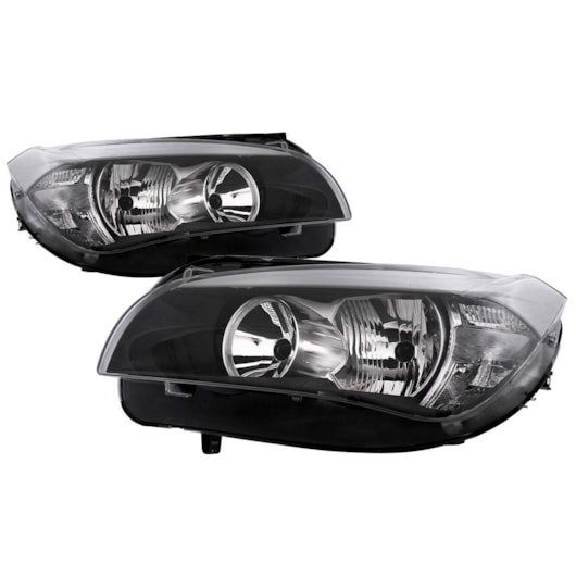 image_862df5eb-8d88-4cfd-ba7b-166e005c923b