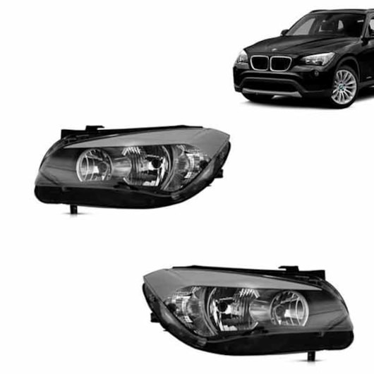 image_1bd3bd0f-d091-4149-84b0-67113792440e