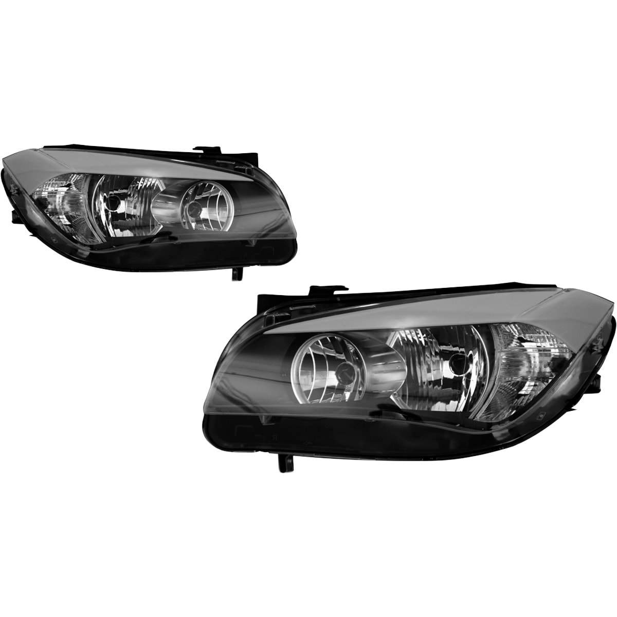 image_1425de6c-6d98-458a-b120-9f3ccae5fd16