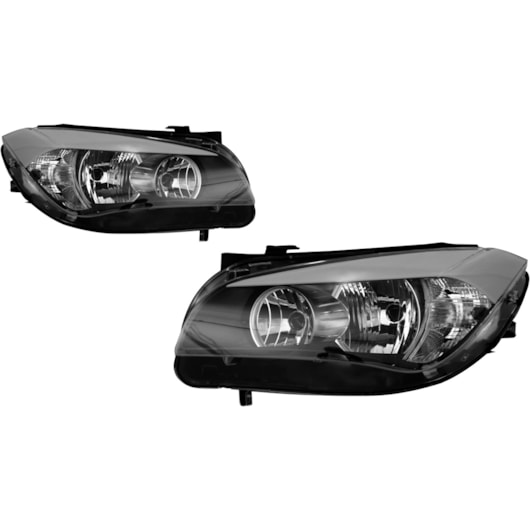 image_40b3bdc5-fcc6-4a03-9233-bfeda0fa93a2