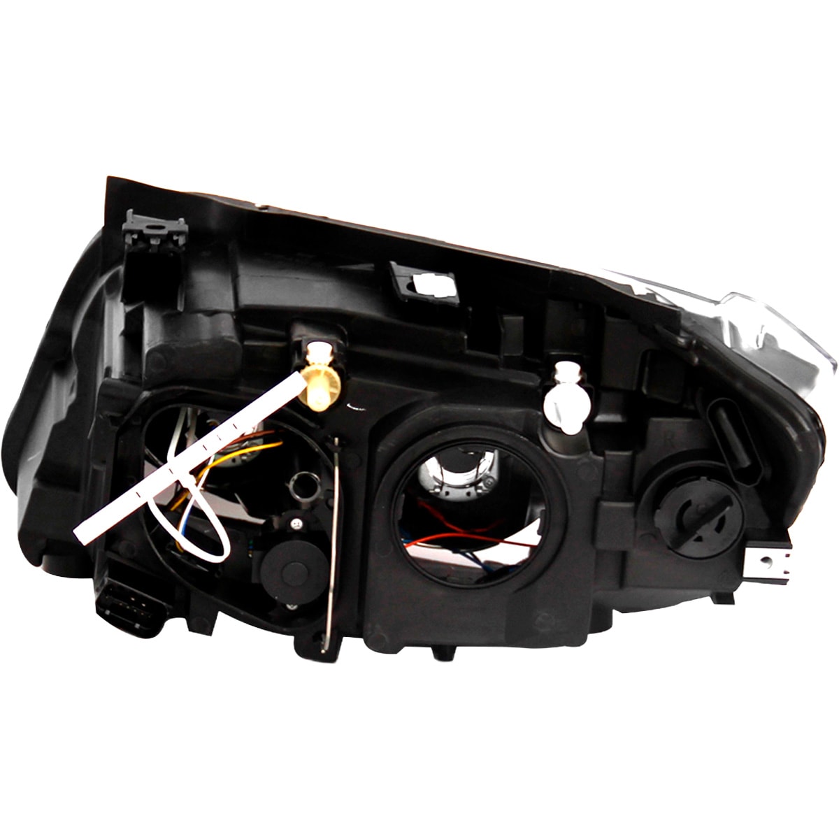 image_ab5722a2-97b1-4946-ac42-126f6e8223dc