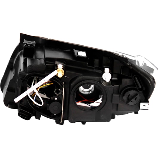 image_d76c9fc6-2616-473a-b77f-b99f7b7d376f