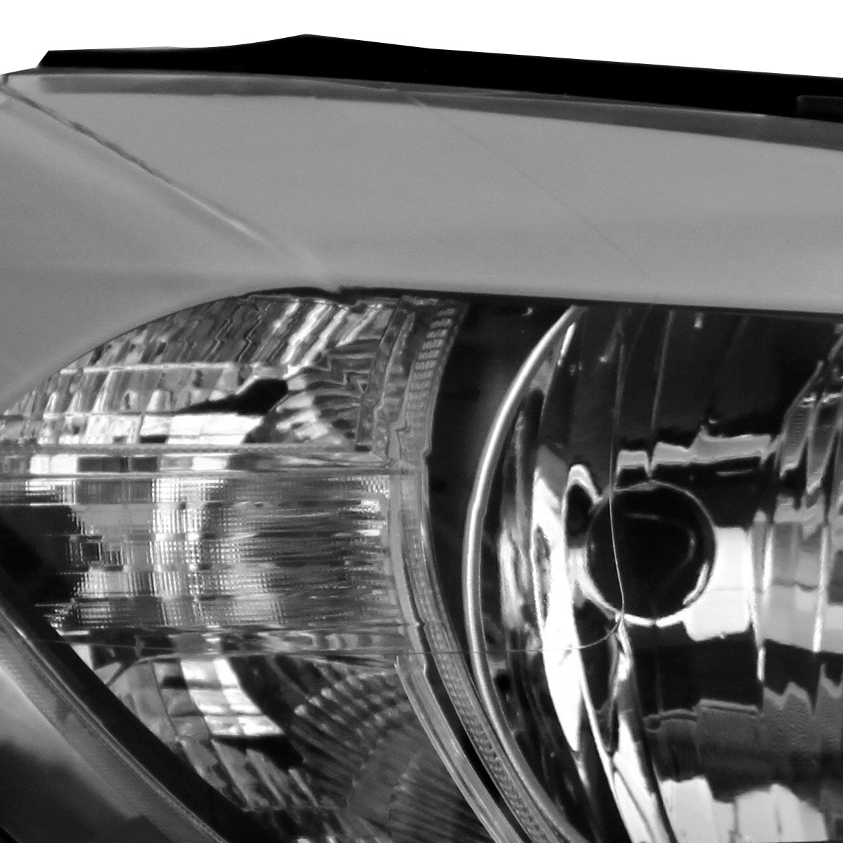 image_1eb8b850-6bad-453c-8d70-55be202431e7