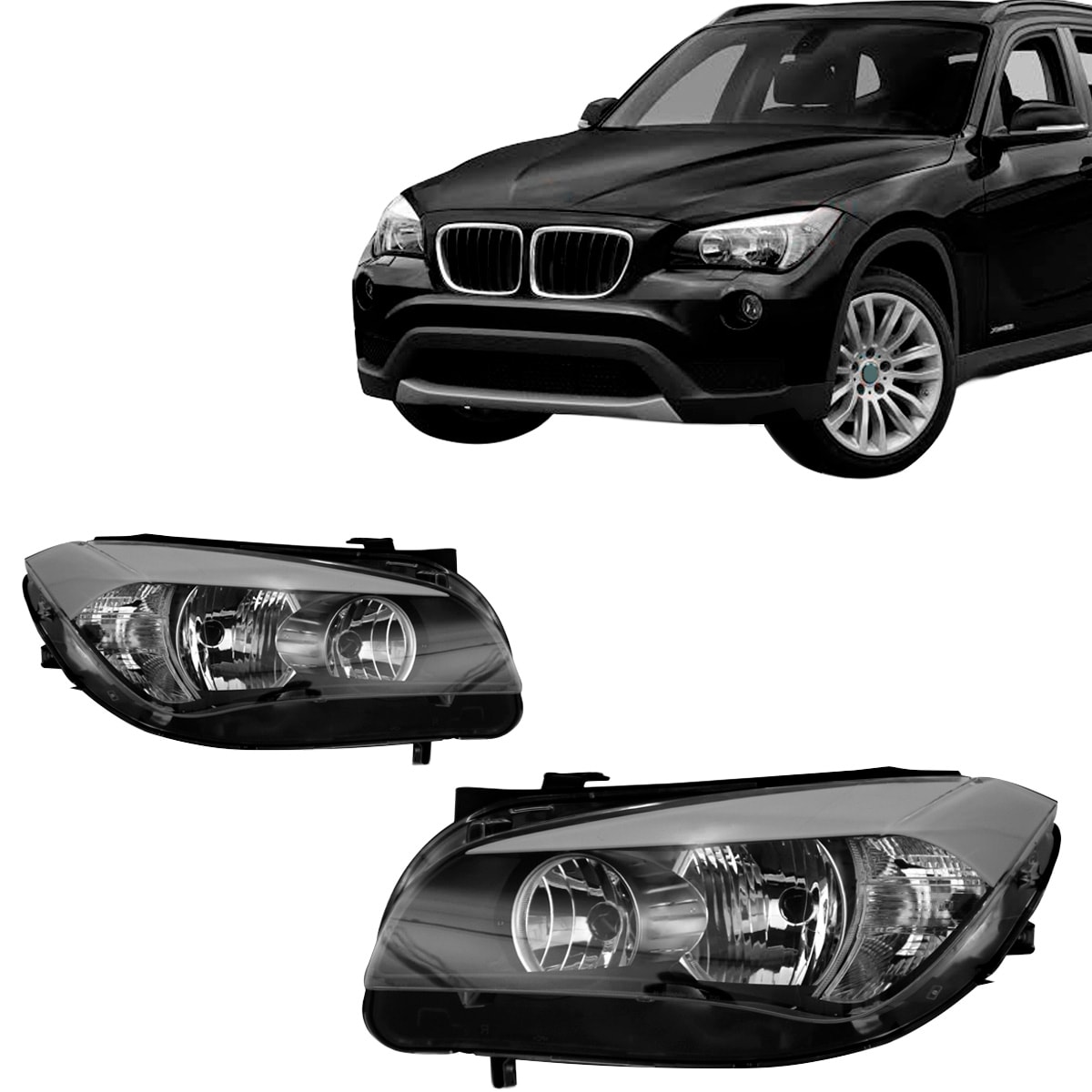 image_619333c2-8eb7-41fe-a956-72fc5a368162