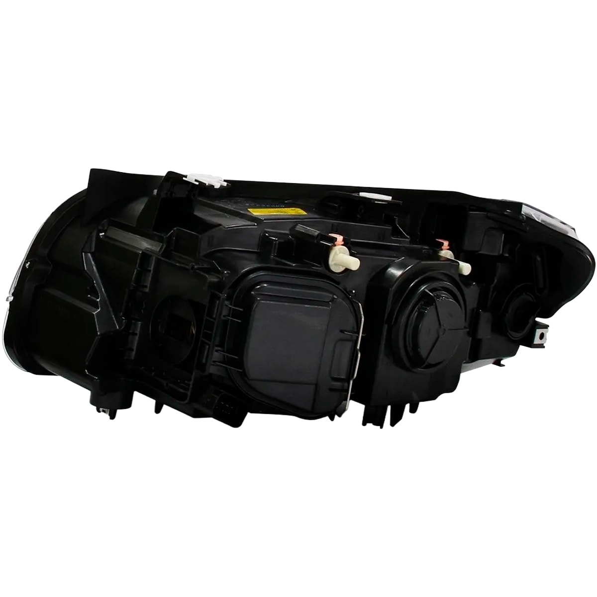 image_39c2336c-306c-405c-affd-580bfd3b59a9