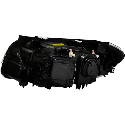 image_75cd83db-1ef3-4b2b-a4d6-de1b5d0c8cd8