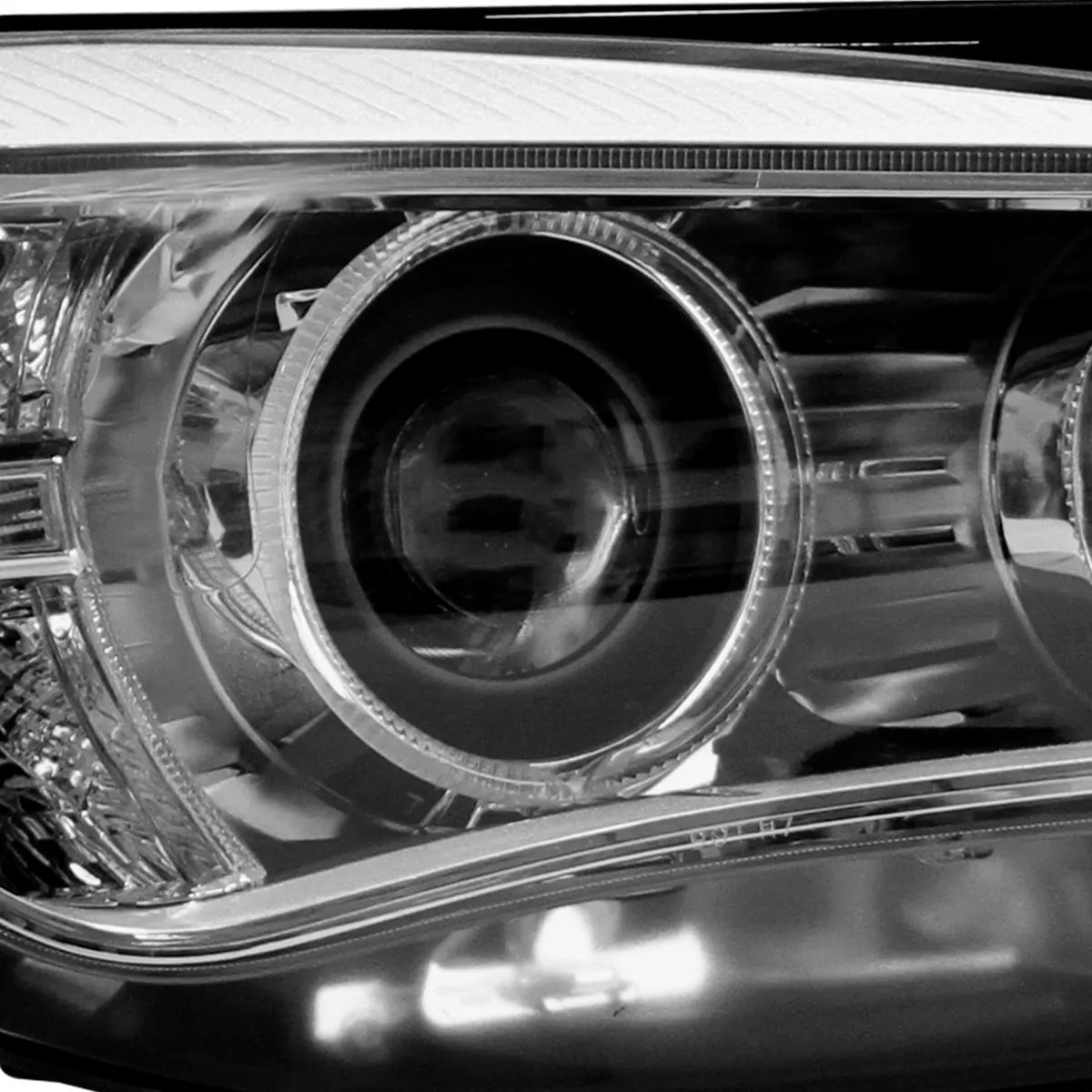 image_9818823d-f1ac-409e-85c0-12014be6aaab