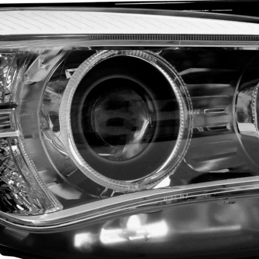 image_ea4abc75-1ac6-469c-bf73-0a35acd47395