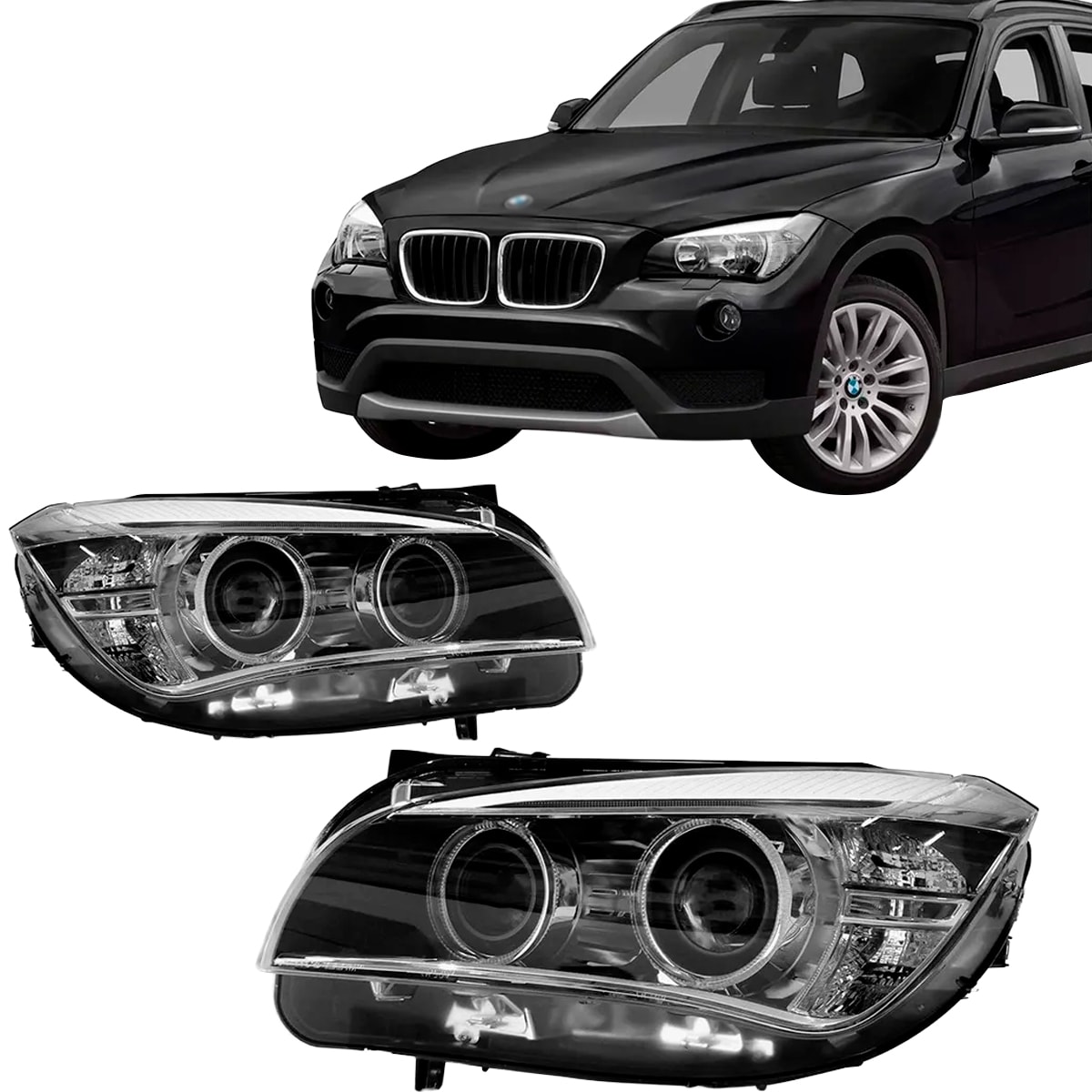 image_f1c94630-8fc5-4895-94bf-fda30e9c0f3a