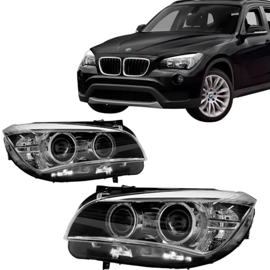 image_26385f13-98bd-413c-a815-c8d555f904e3