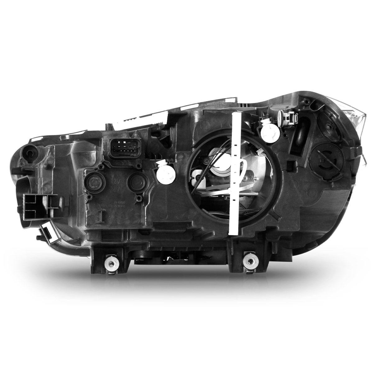 image_e2d6474a-ea1e-492f-9a06-7d5c195d8222