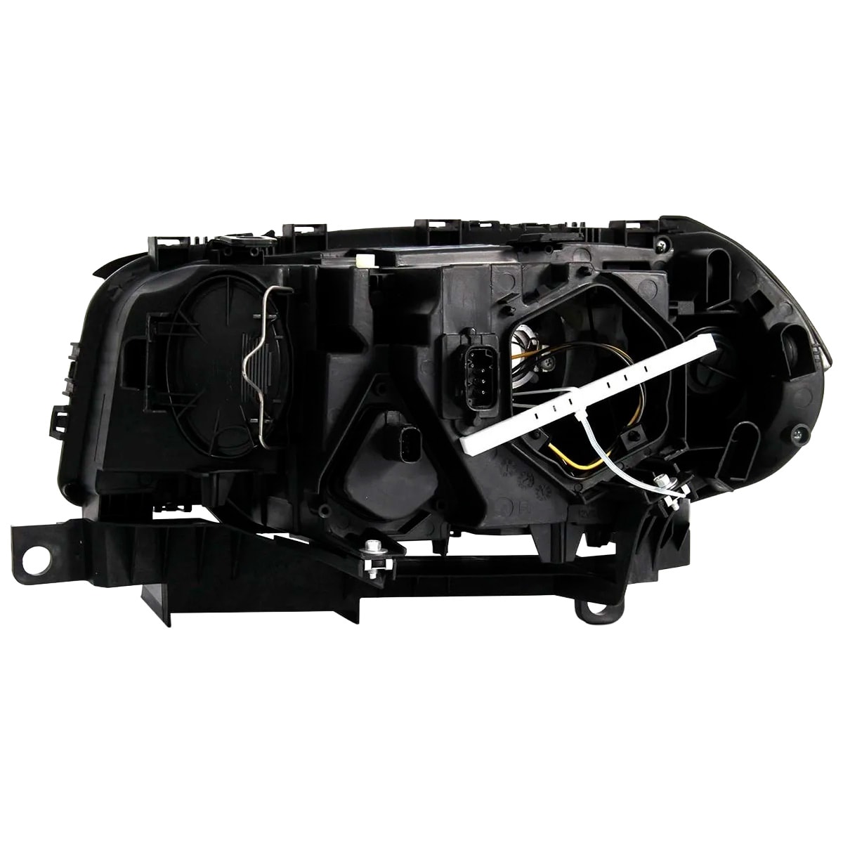 image_5bf173d5-57f0-4fa7-a4ce-bfab4a1f7f7f