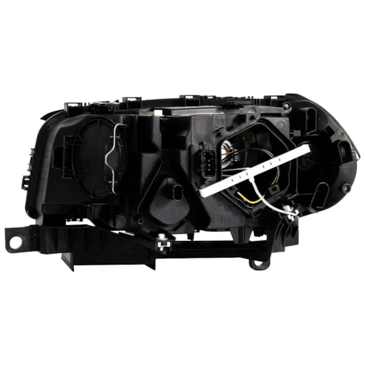 image_74403299-0033-42b4-973f-ec67411b7899